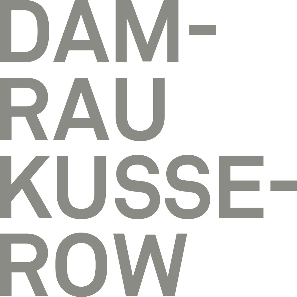 Damrau Kusserow Architekten BDA